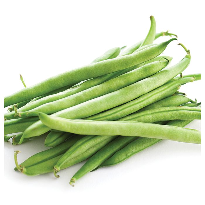 Bean round best sale