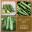 Cucumber Mix 2