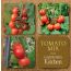 Tomato - tomato mix 1