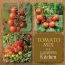 Tomato Mix 2